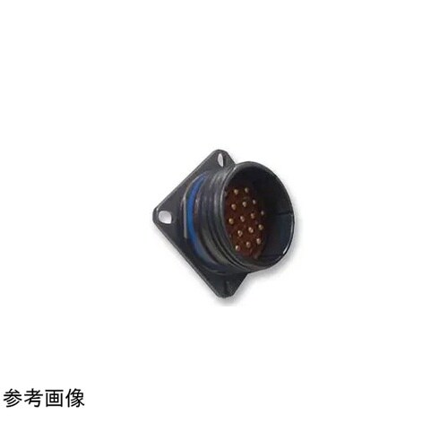 D38999/20ZJ61SN 円形