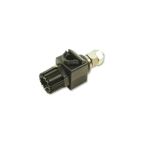 CL159825BAバインディングポスト