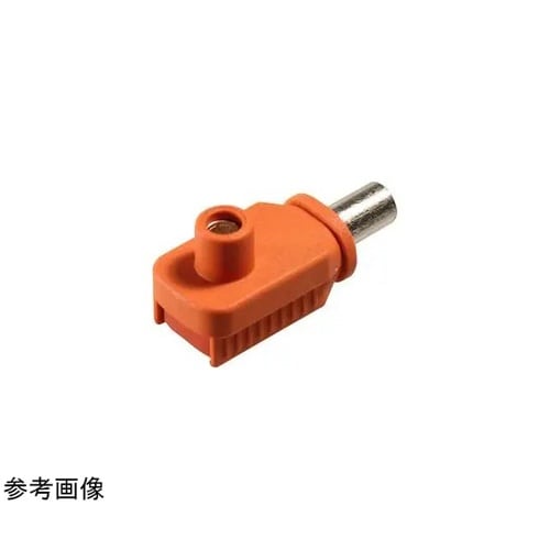 RL01001−50 コネクタ 電源