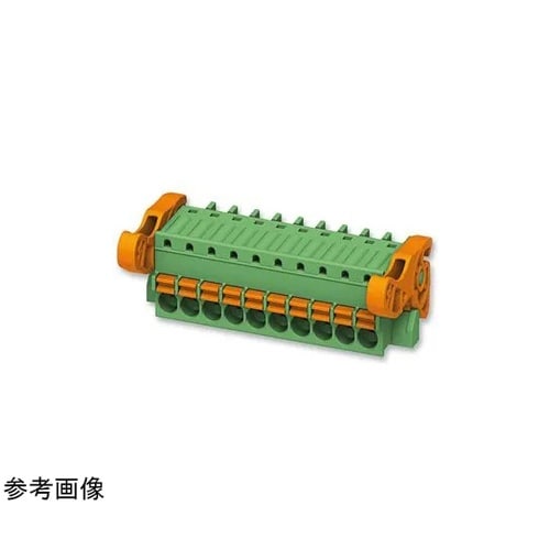 ターミナル FK−MCP 1,5/ 3−