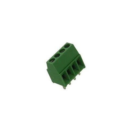 282834−4 ターミナル ブロック