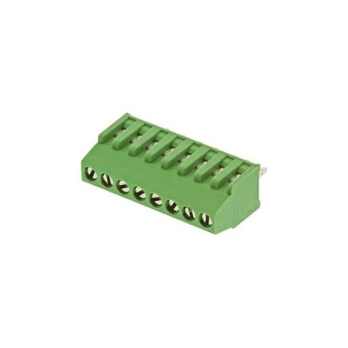 282834−8 ターミナル ブロック