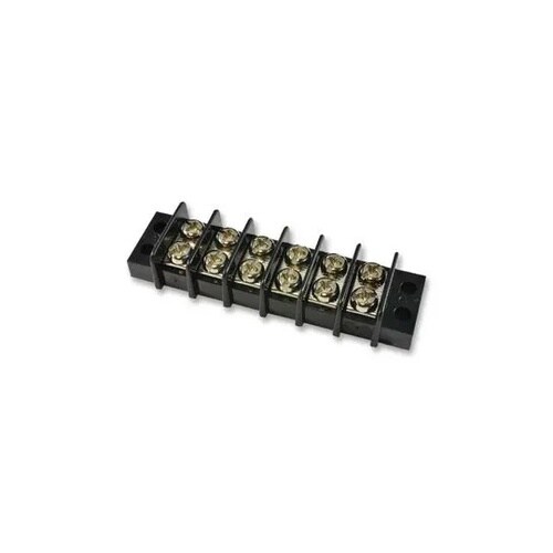 1546306−6 ターミナル ブロック