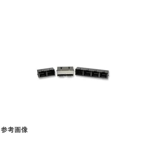 RJSSE−5380 コネクタ ジャック