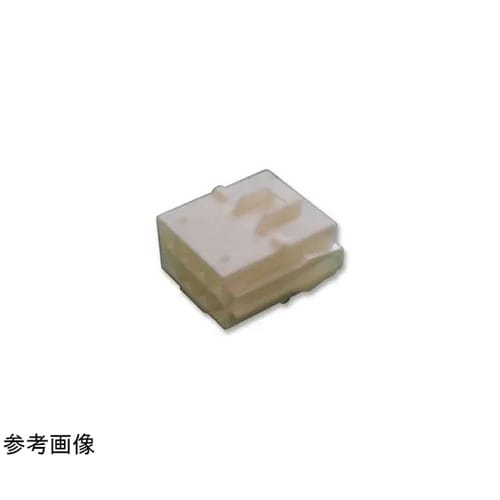 VLR−12VコネクタハウジングRCPT