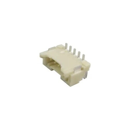 コネクタ BM05BPASS1TFT(L