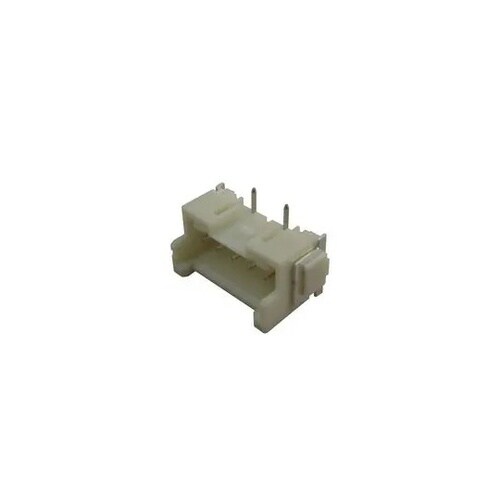 コネクタ BM05B−XASS−TF(L