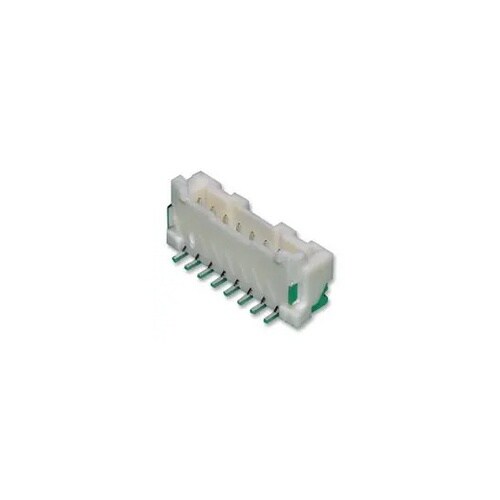 コネクタ BM08BPASS1TFT(L