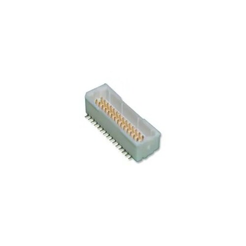コネクタ BM30BSRDSGTF(LF