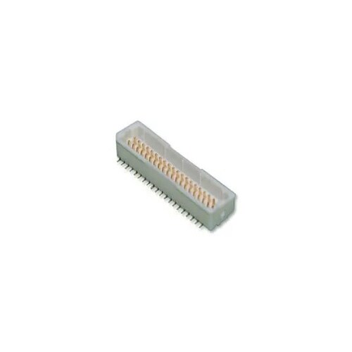 コネクタ BM40BSRDSGTF(LF