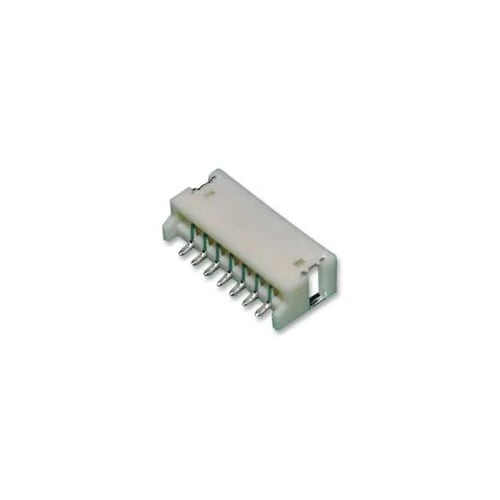 コネクタ S7B−ZR−SM4A−TF(