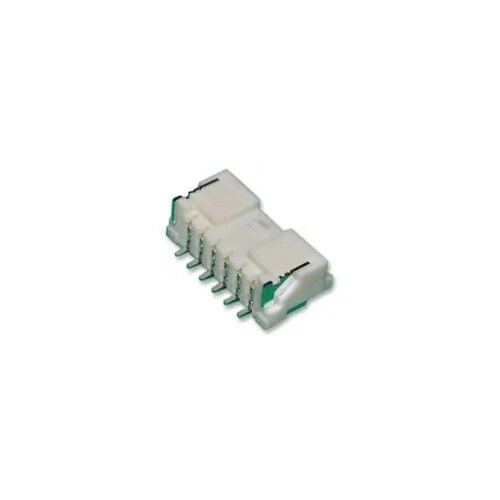 コネクタ SM06B−PASS−TB(L
