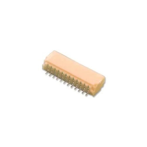 コネクタ SM12B−SRSS−TB(L