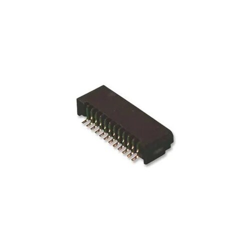 コネクタ 12FMN−SMT−A−TF(