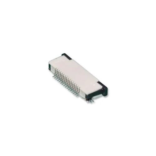 コネクタ 16FLZSM2TB(LF)(
