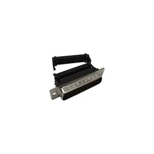 L17DBFRA25PC309 コネクタ