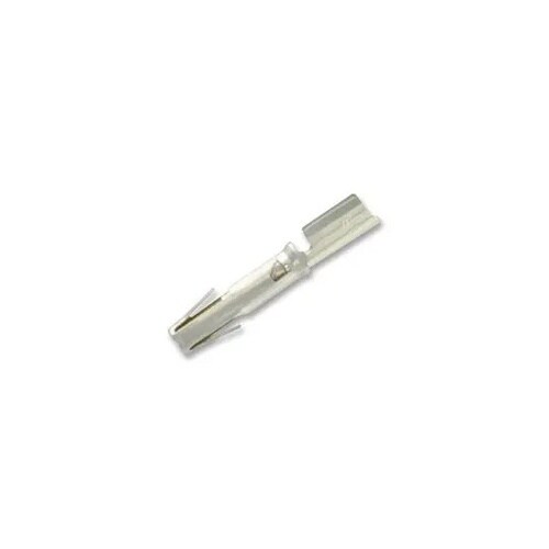 SC16ML1S31 コンタクト トリム