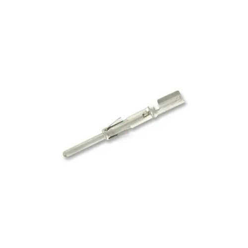 SM14ML1TK6 コンタクト トリム