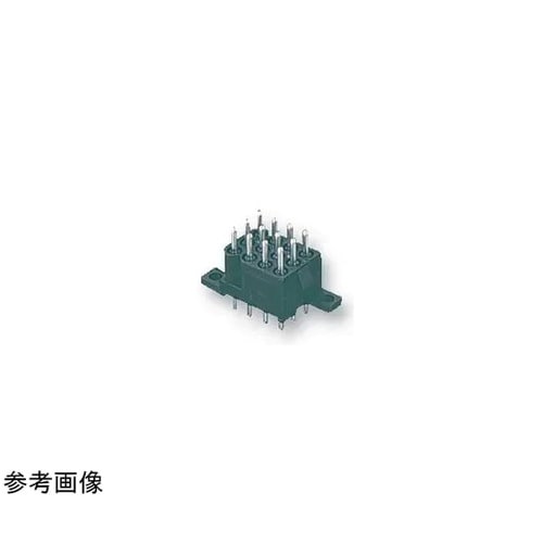 SMS24RE4TR29 プラグ PCB