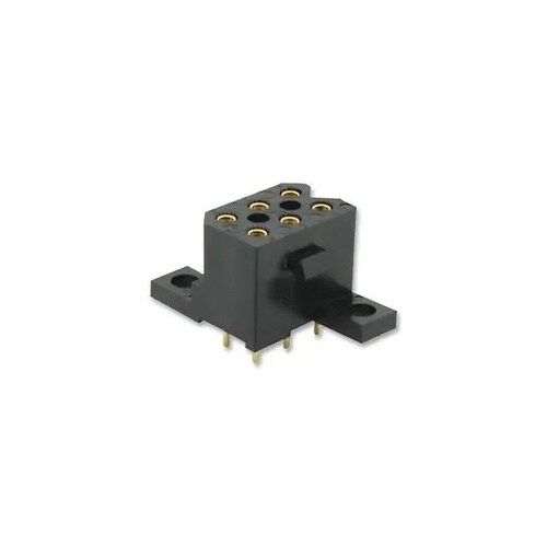 SMS6RE3TR29 レセプタクル