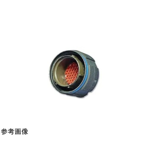 D38999/26MA35BD 円形