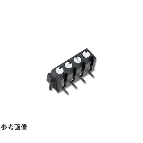 691709710302 ターミナル