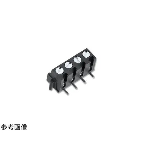 691709710304 ターミナル