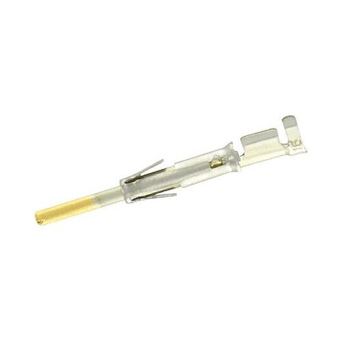 SM20ML1S31 円形コンタクトピン