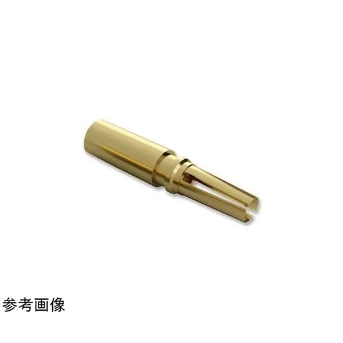 G125−0010005 ソケット