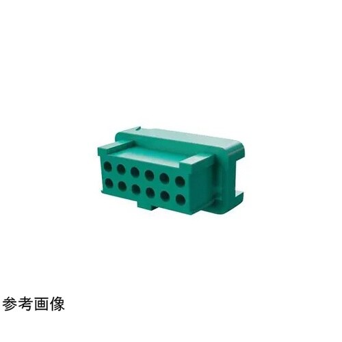 G125−2041296L0 コネクタ