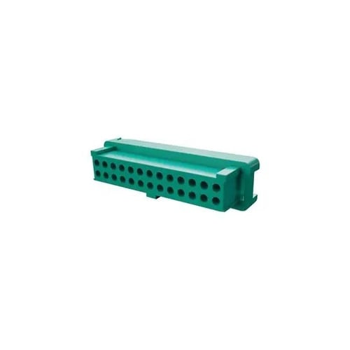 G125−2042696L0 コネクタ