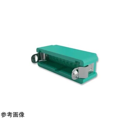 G125−3041296L4 コネクタ