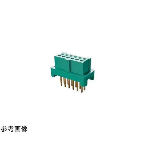 G125−FV11605L0P コネクタ