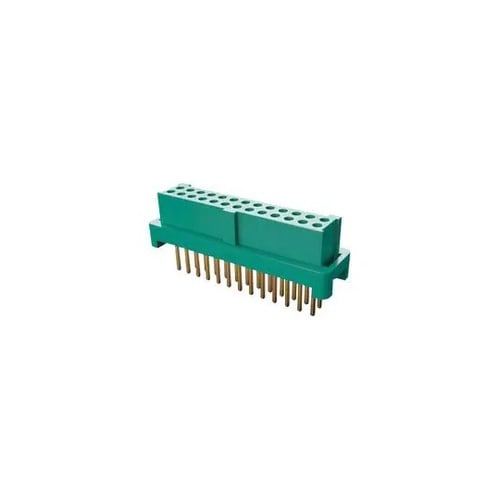 G125−FV12605L0P コネクタ