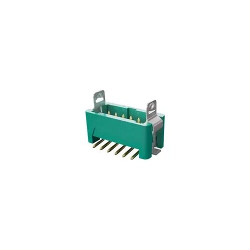 G125−MS11205L3P コネクタ