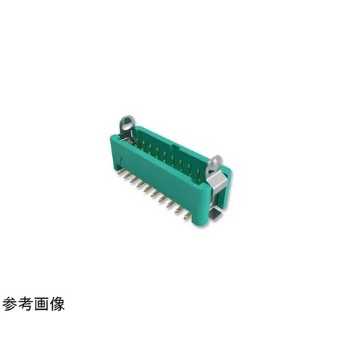 G125−MS11605L3P コネクタ