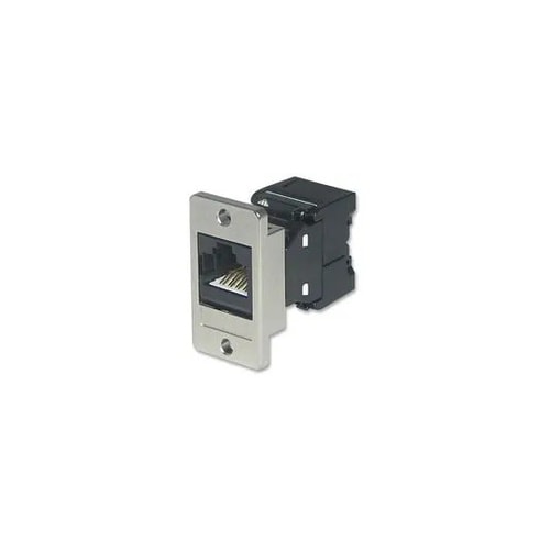 FKFBKPM カプラーRJ45ジャック