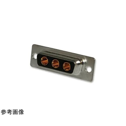 681M7W2203L001 コネクタD