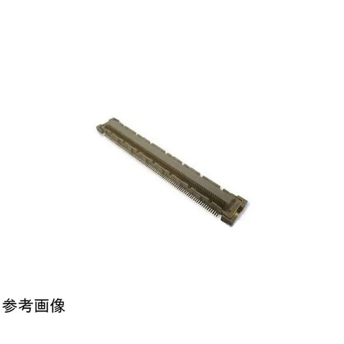 FX10A168SSV(85)コネクタ