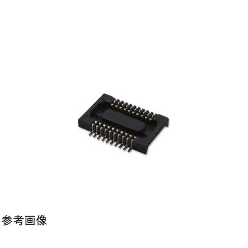 コネクタ DF30FC60DS0.4V(