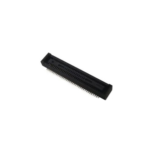 コネクタ DF40C(2.0)70DS0