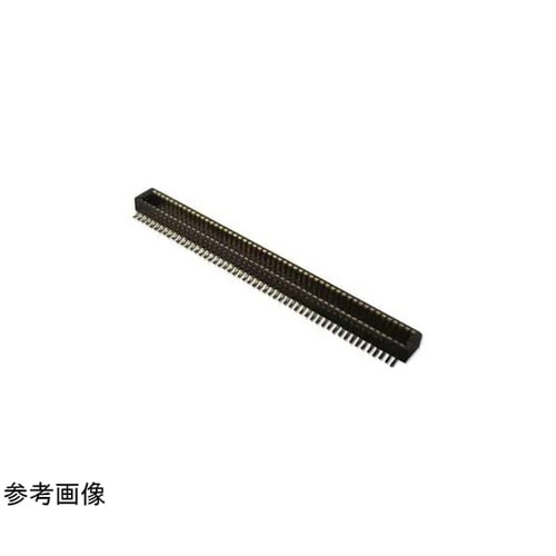 DF40C10DP0.4V51 コネクタ