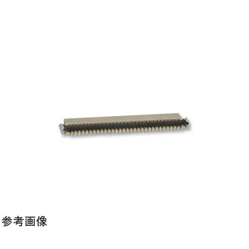 コネクタ FH2331S0.3SHAW(