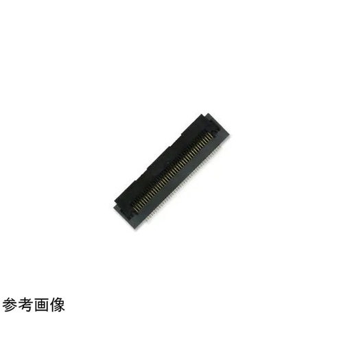 FH2860S0.5SH(05)コネクタ