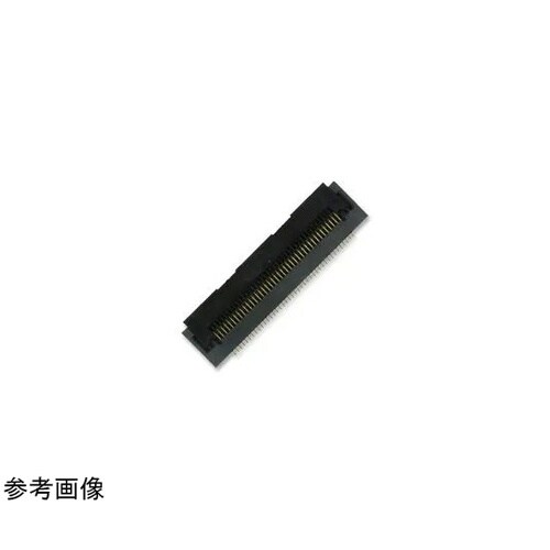 FH28D28S0.5SH05 コネクタ