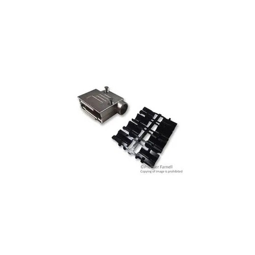 DSZK15−Kバックシェルシールド亜鉛