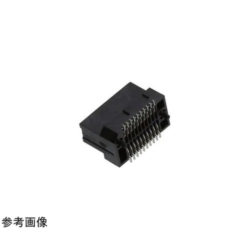 MEC811002LDRA1カド