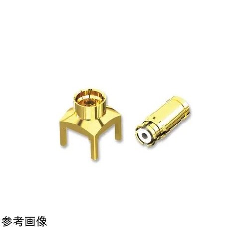 SMP−PS−P−HH−ST−EM3同軸