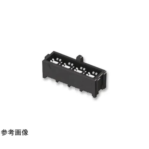 ジャック IJ50805.0LD1TR