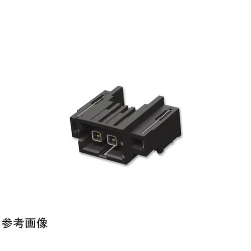 コネクタ IP50801LSRA1LTR